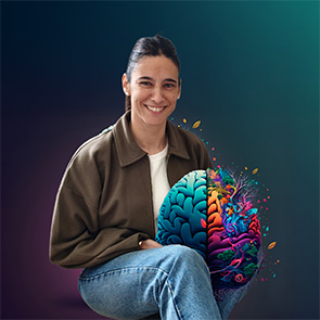 Noelia Fernández Rozadilla